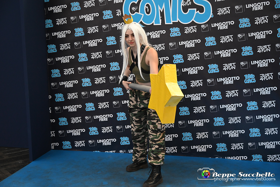 VBS_1517 - Torino Comics 2022 - 10 Giugno 2022.jpg